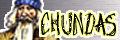 Banner do Chundas
